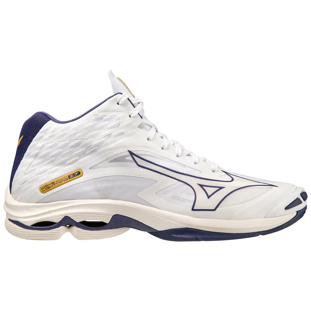 handball-store1-4720832