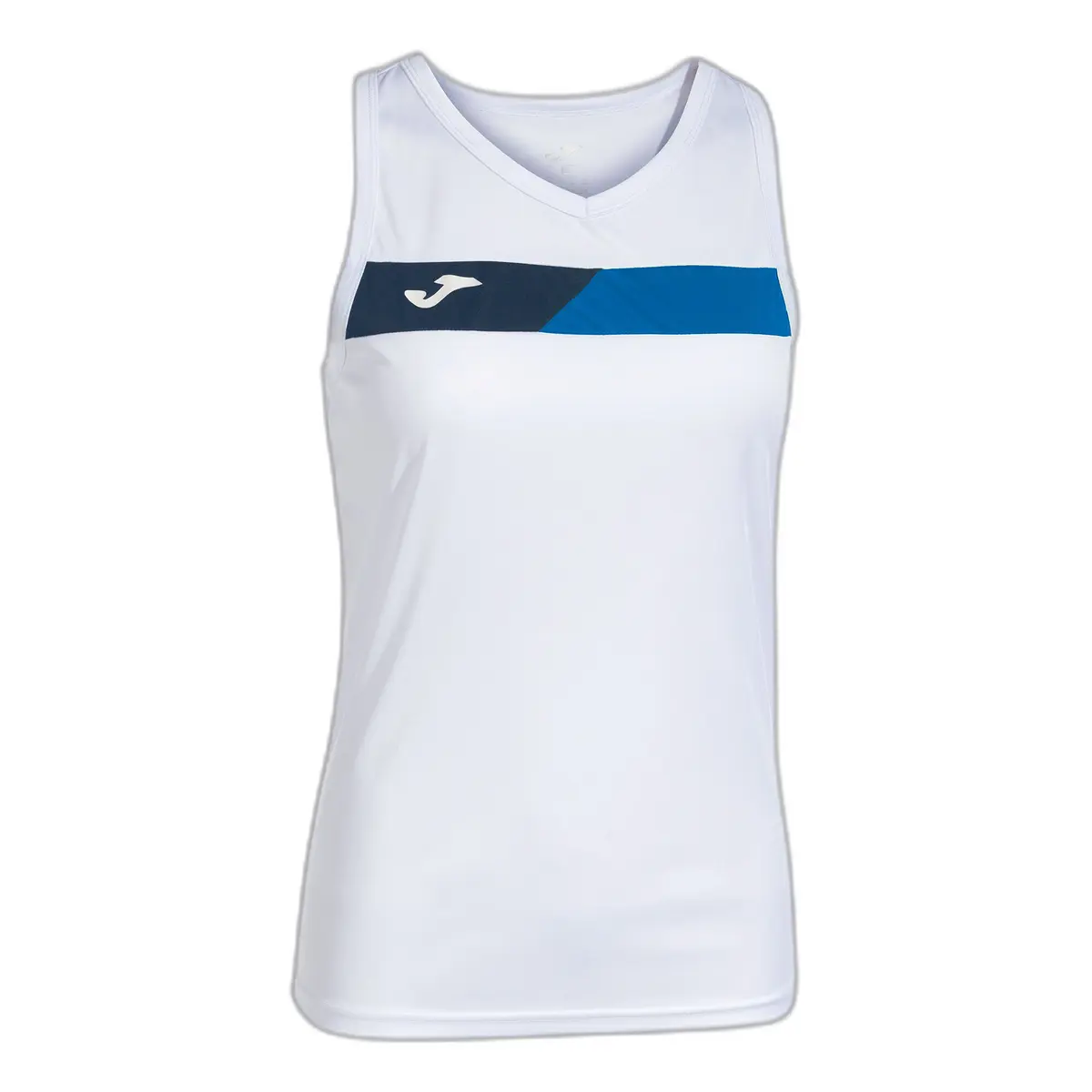 handball-store1-4720841