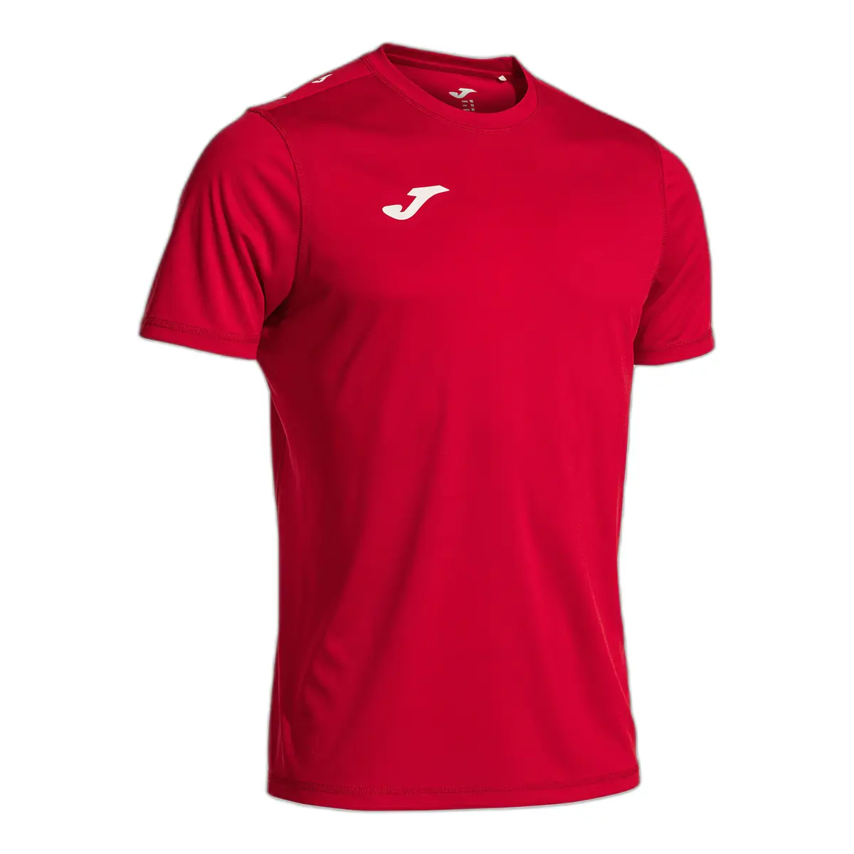 handball-store1-4720869