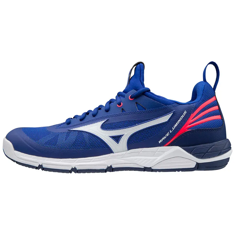 handball-store1-4720877