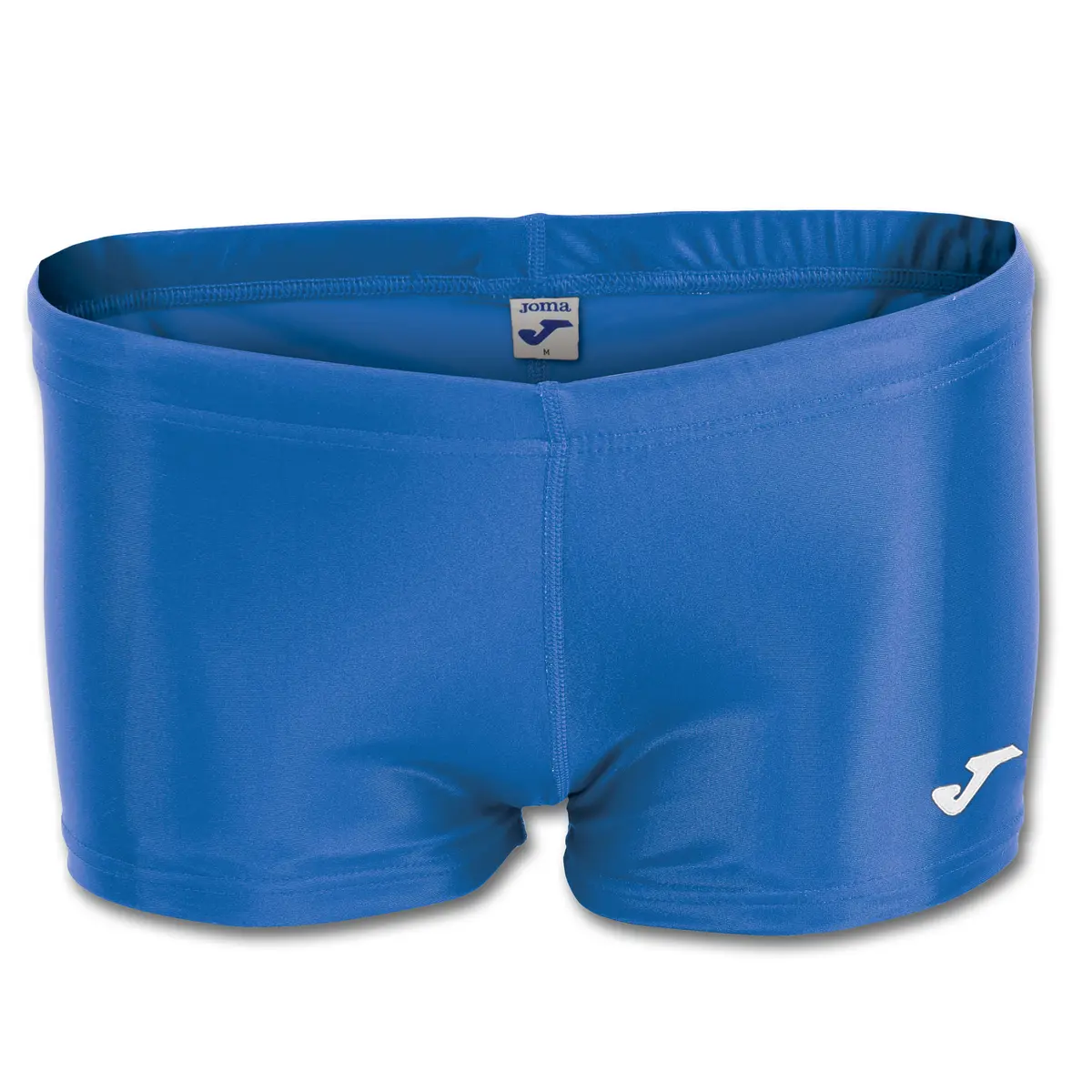 handball-store1-4720885