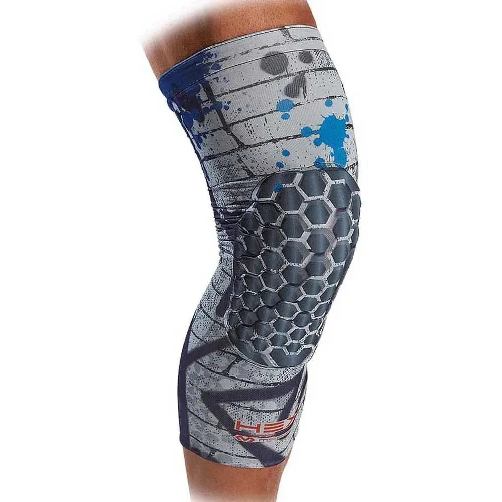 handball-store1-4720922