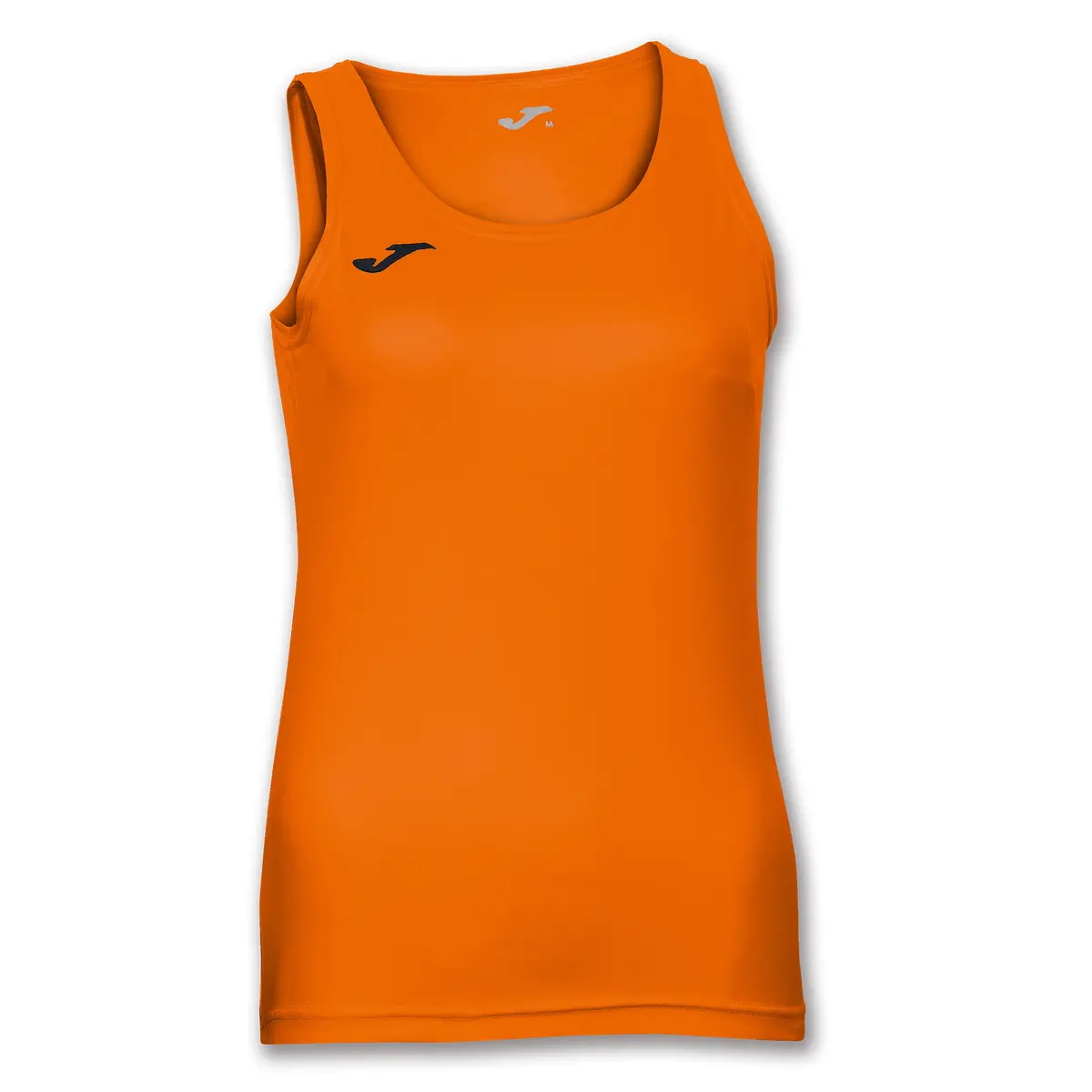 handball-store1-4720936
