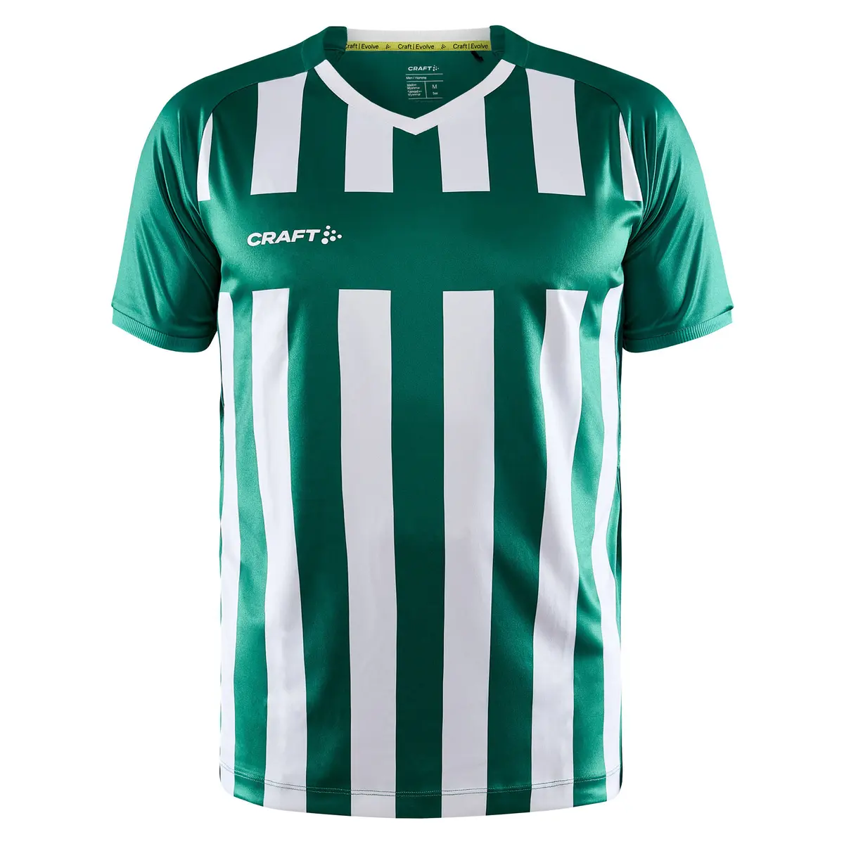 handball-store1-4720940