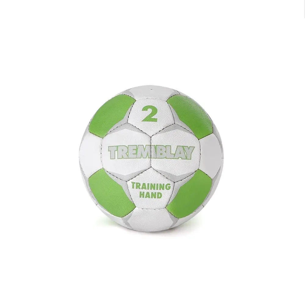 handball-store1-4720944