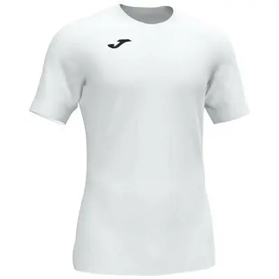 handball-store1-4720948