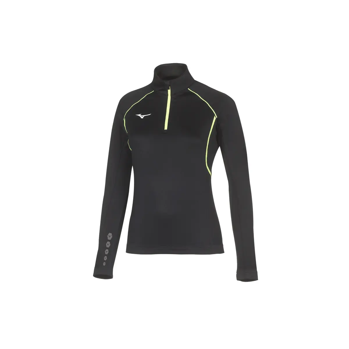 handball-store1-4720954