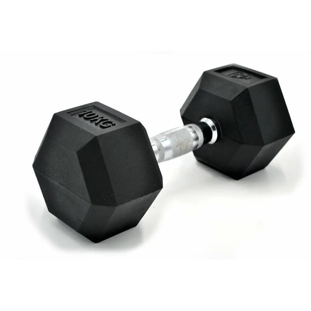 handball-store1-4720965