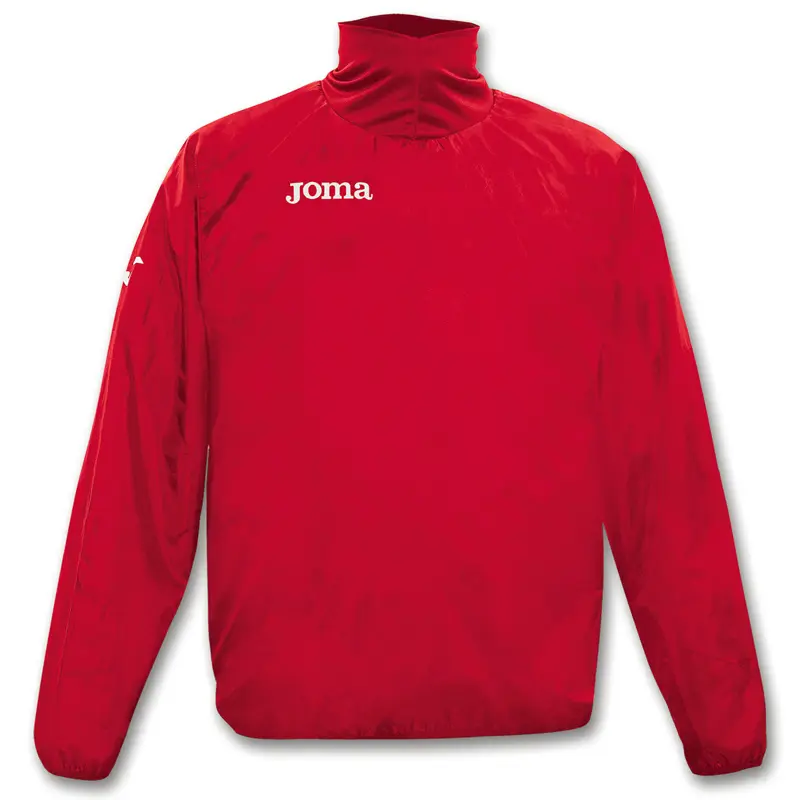 handball-store1-4720979