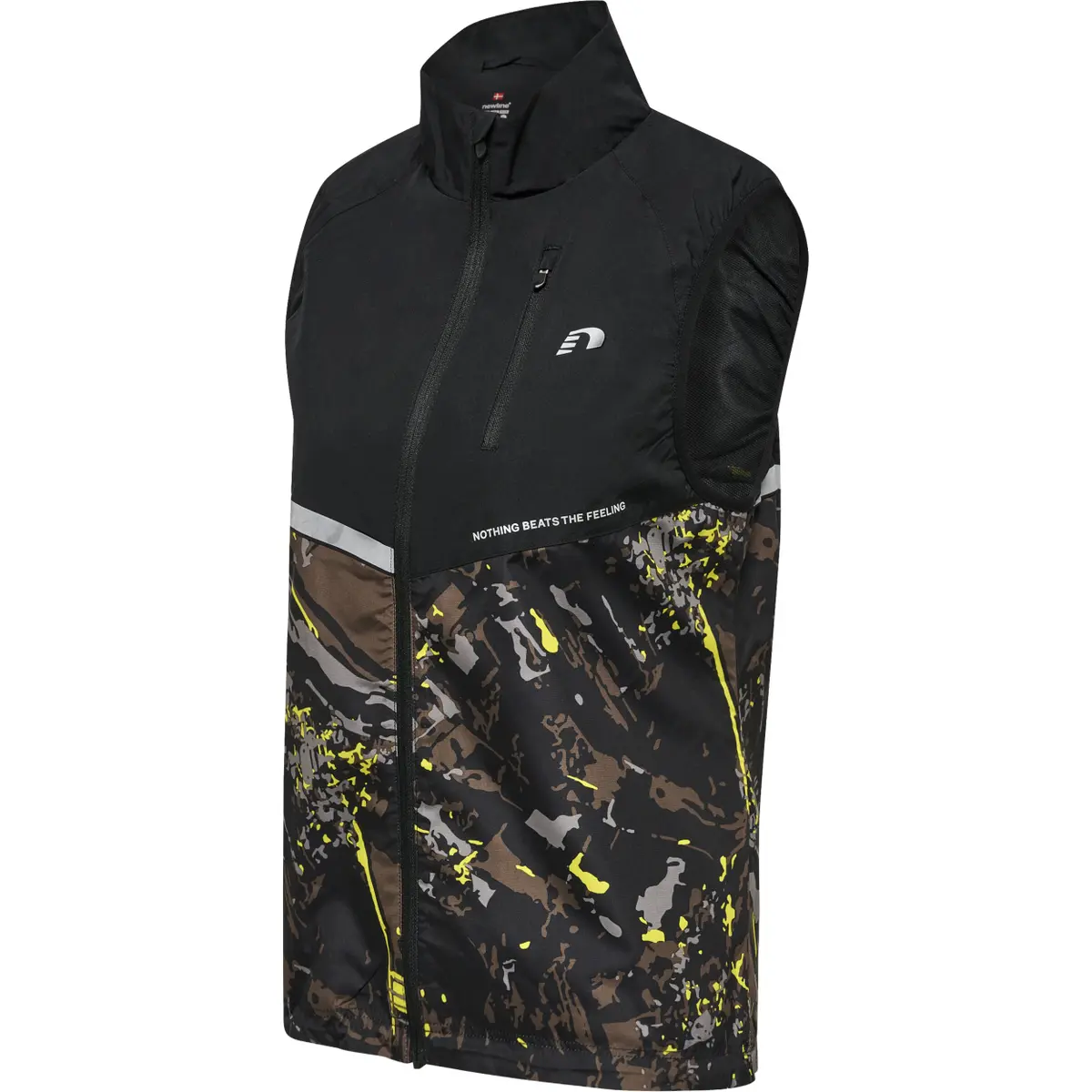handball-store1-4720992