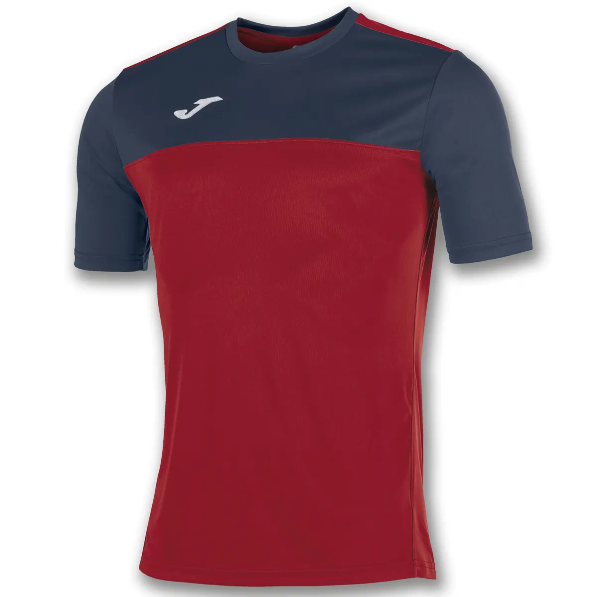 handball-store1-4721004