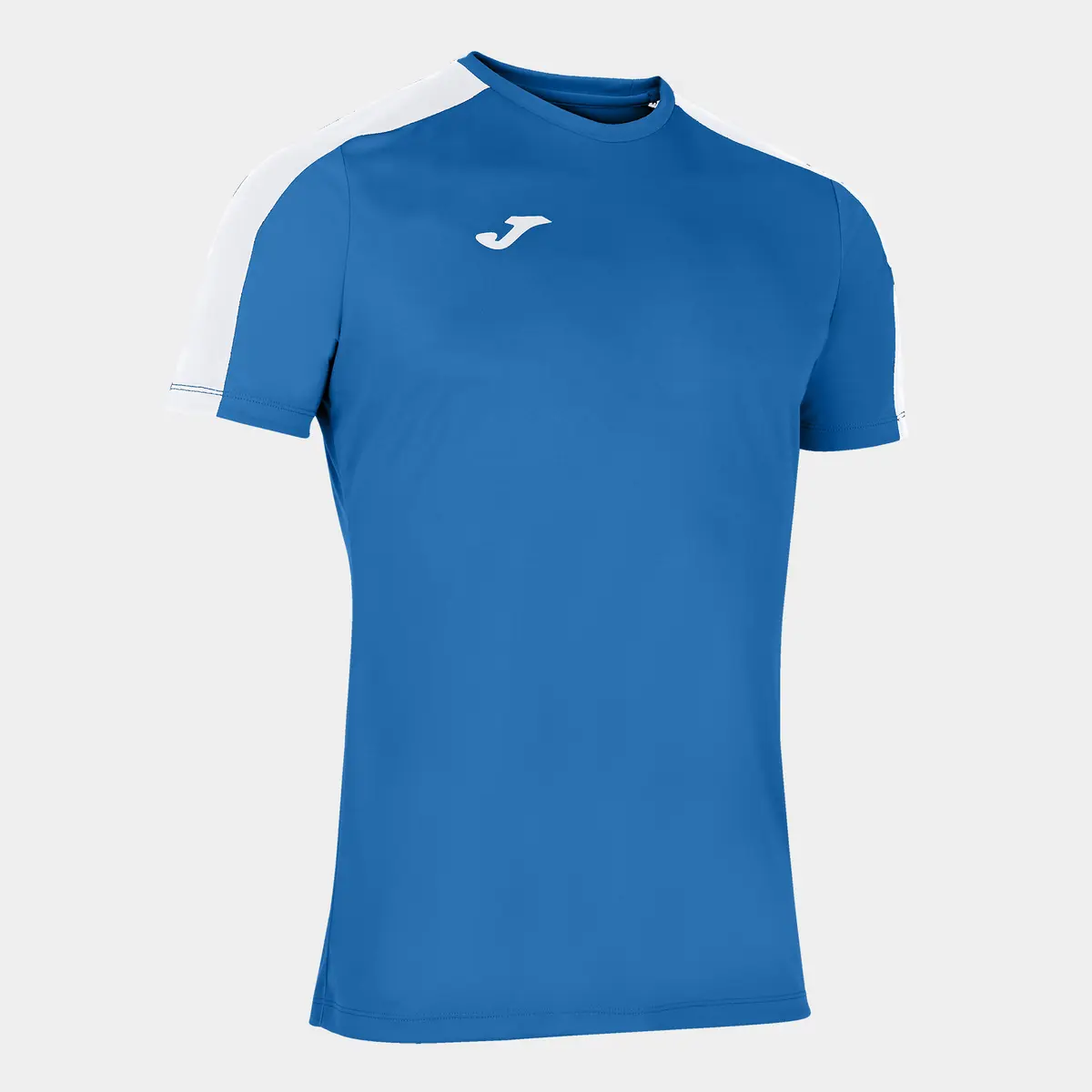 handball-store1-4721017