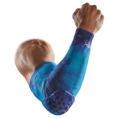 handball-store1-4721024