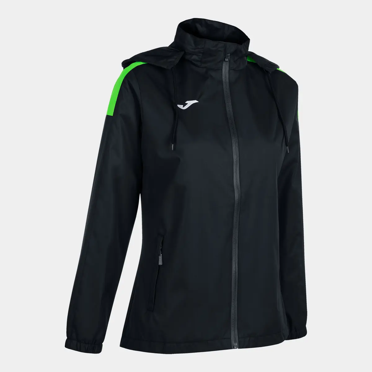 handball-store1-4721025