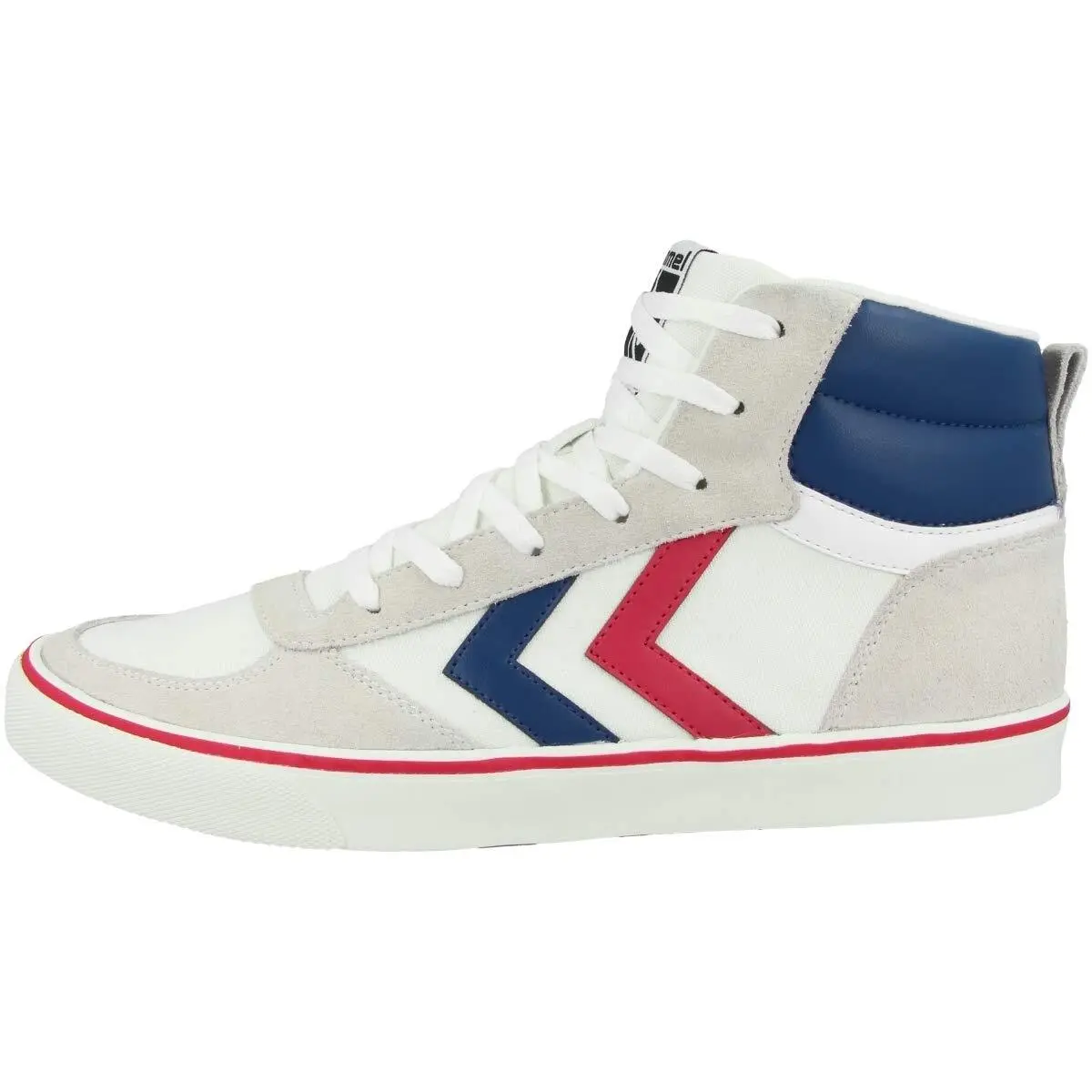 handball-store1-4721027