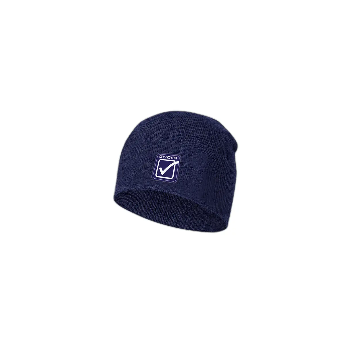 handball-store1-4721053