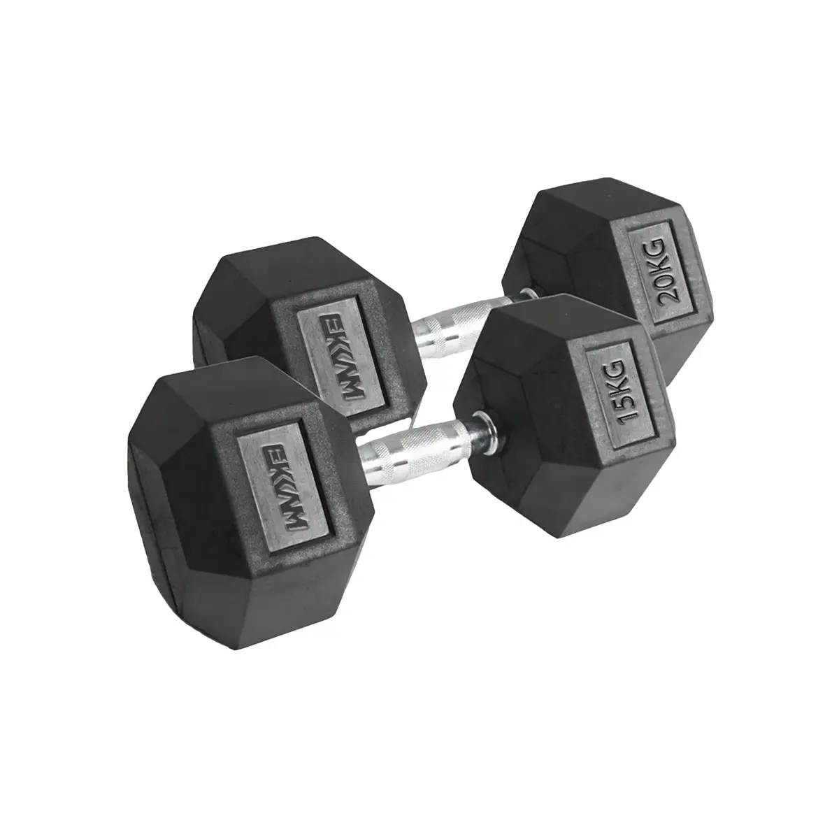 handball-store1-4721058