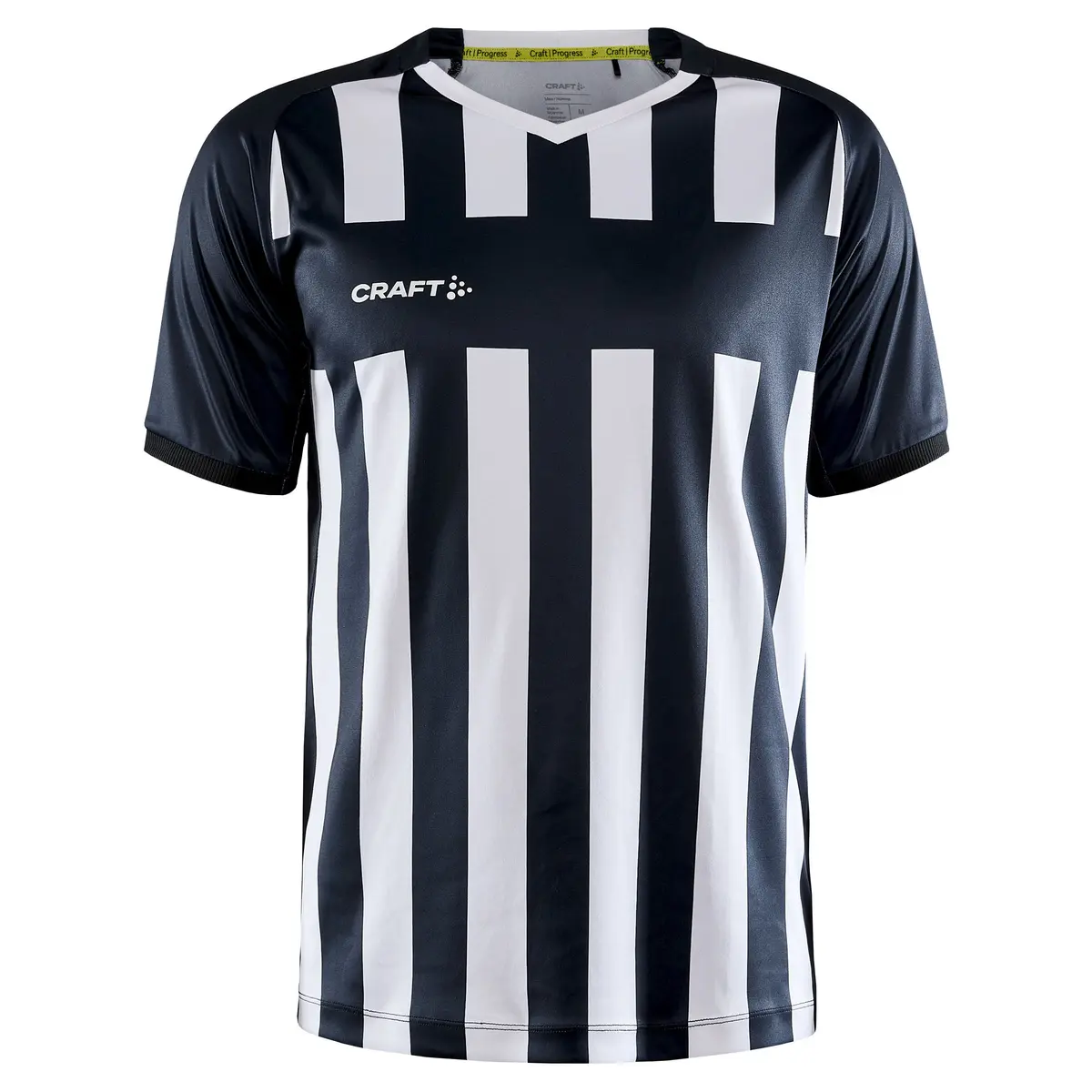 handball-store1-4721062
