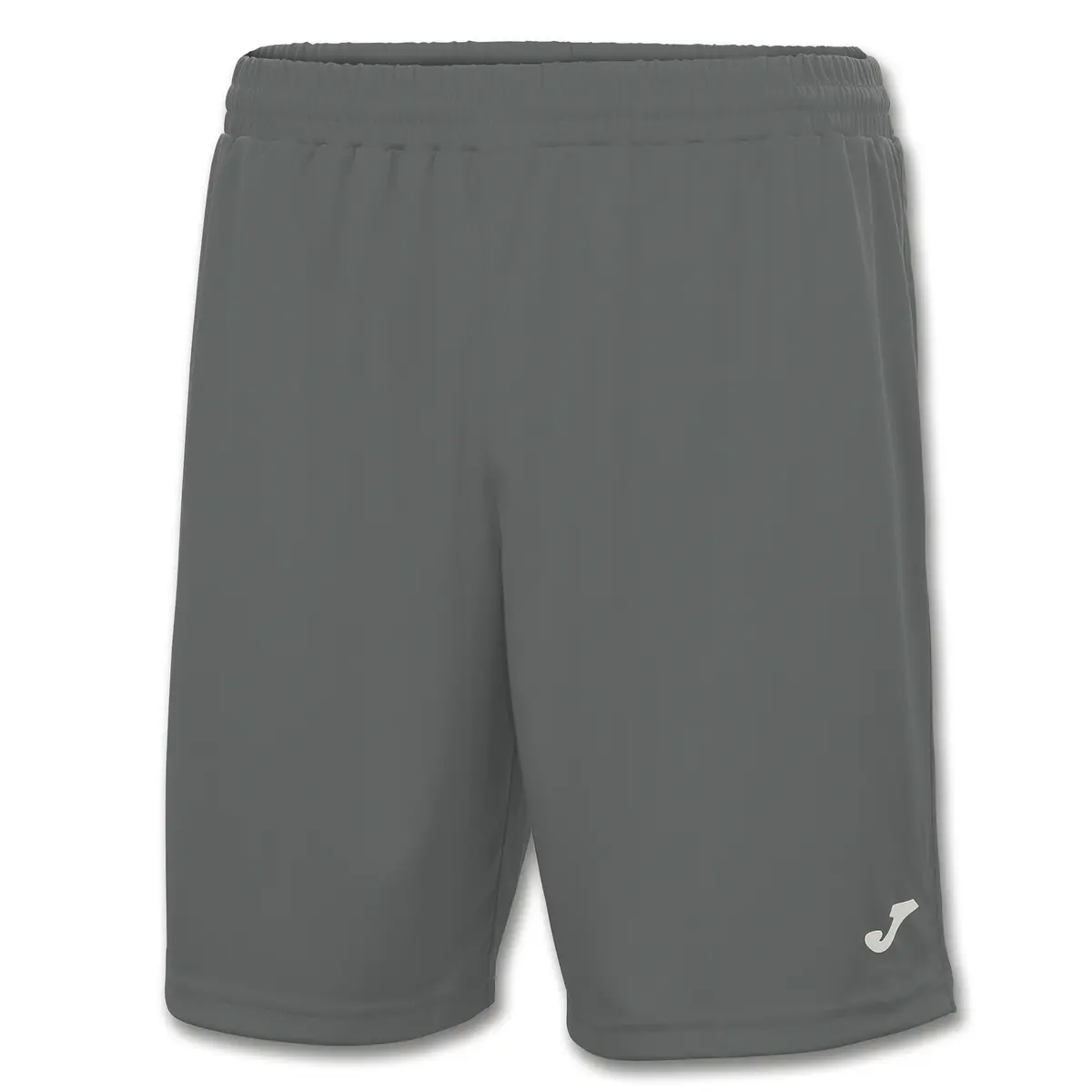 handball-store1-4721068