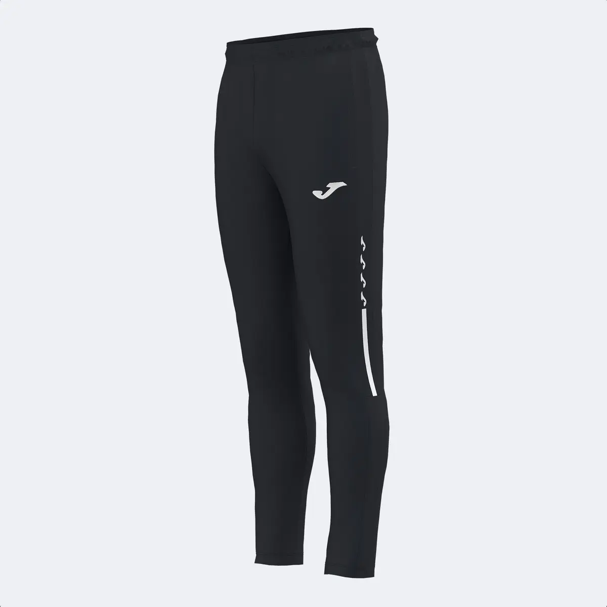 handball-store1-4721072