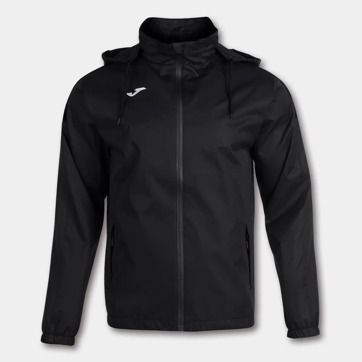 handball-store1-4721077