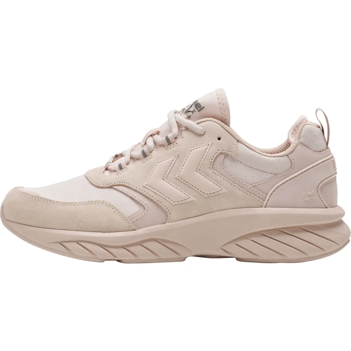 handball-store1-4721081