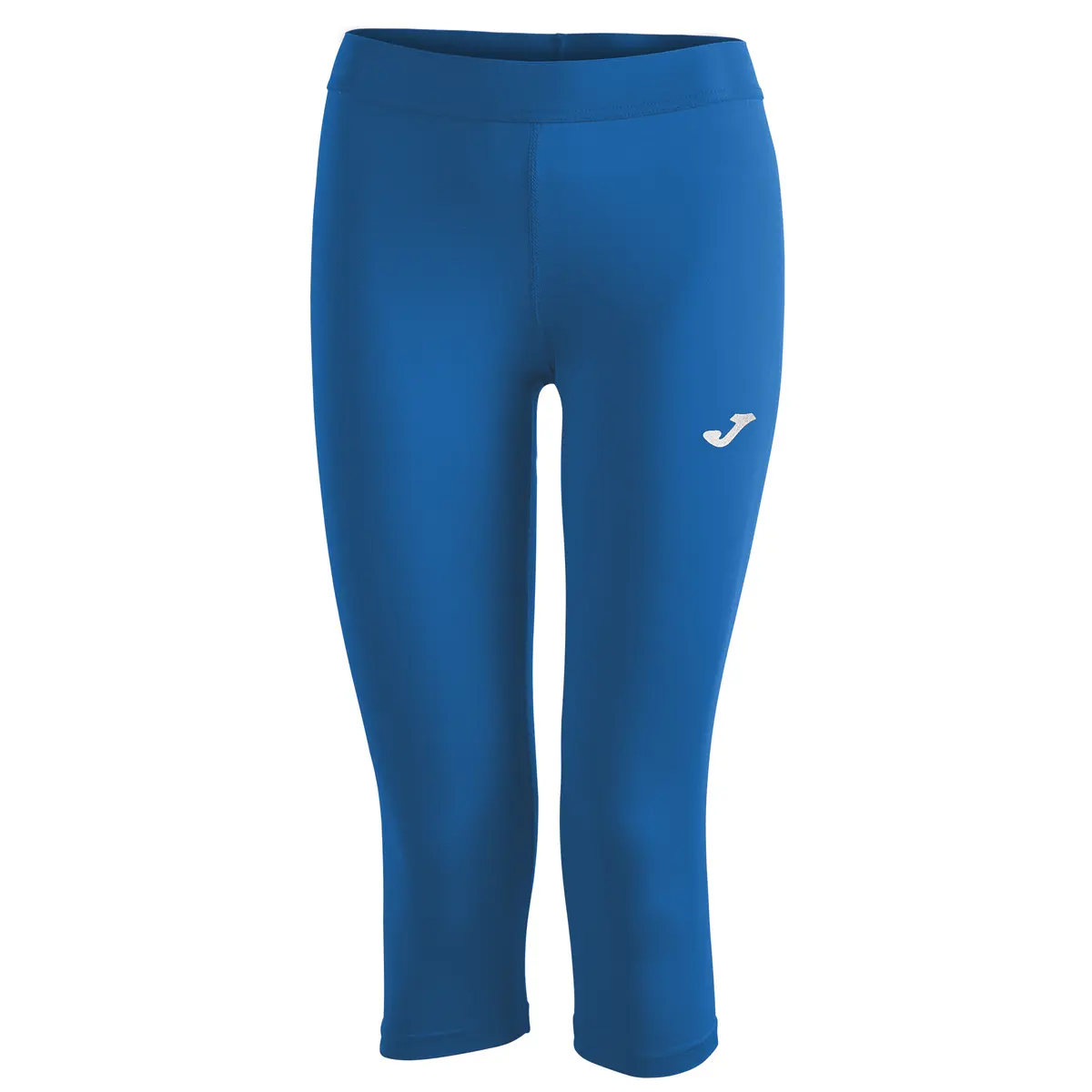 handball-store1-4721129