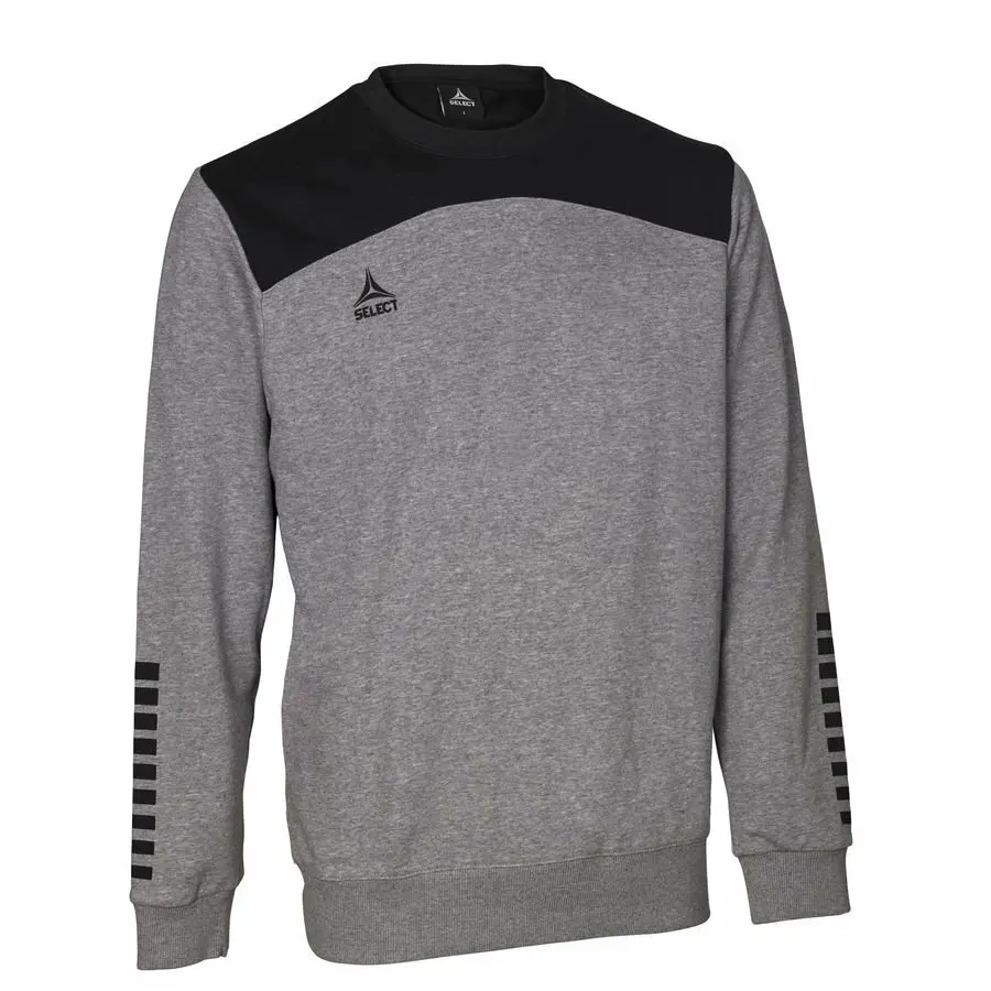 handball-store1-4721140