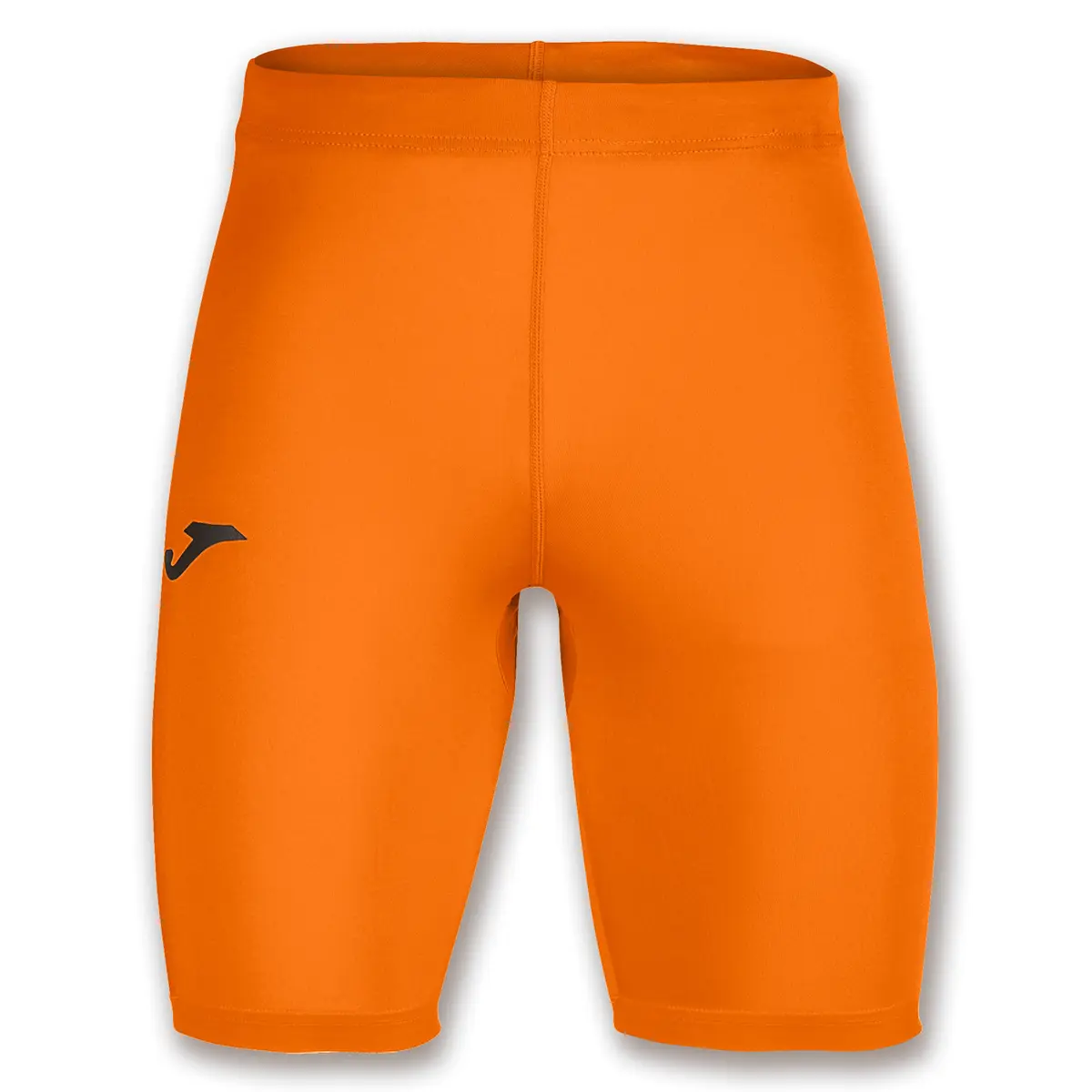 handball-store1-4721158