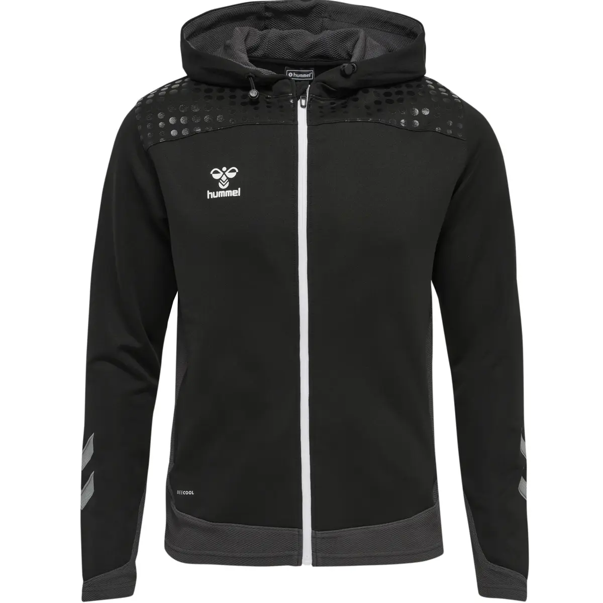 handball-store1-4721162