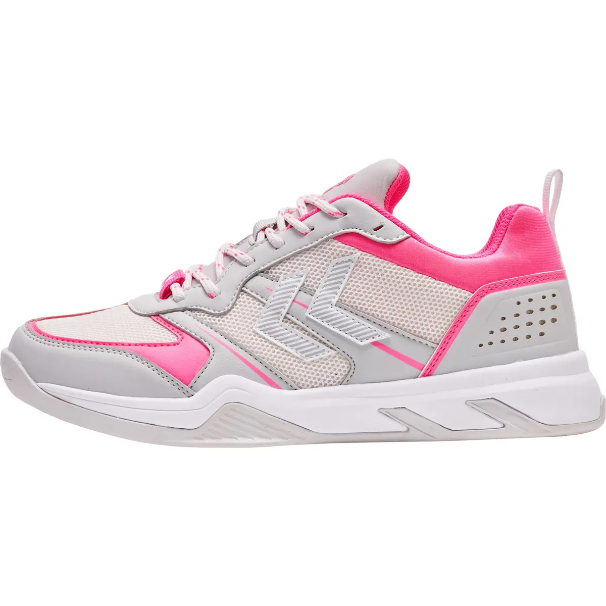 handball-store1-4721178