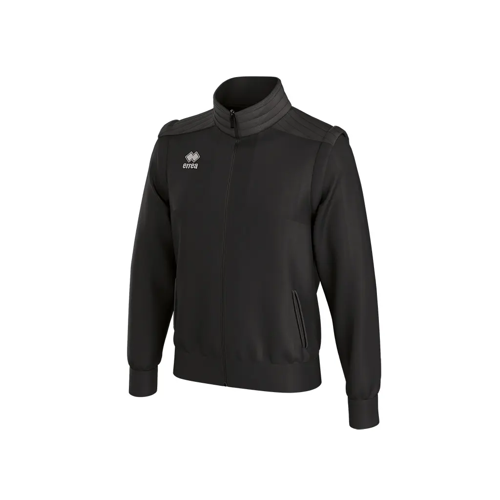 handball-store1-4721186