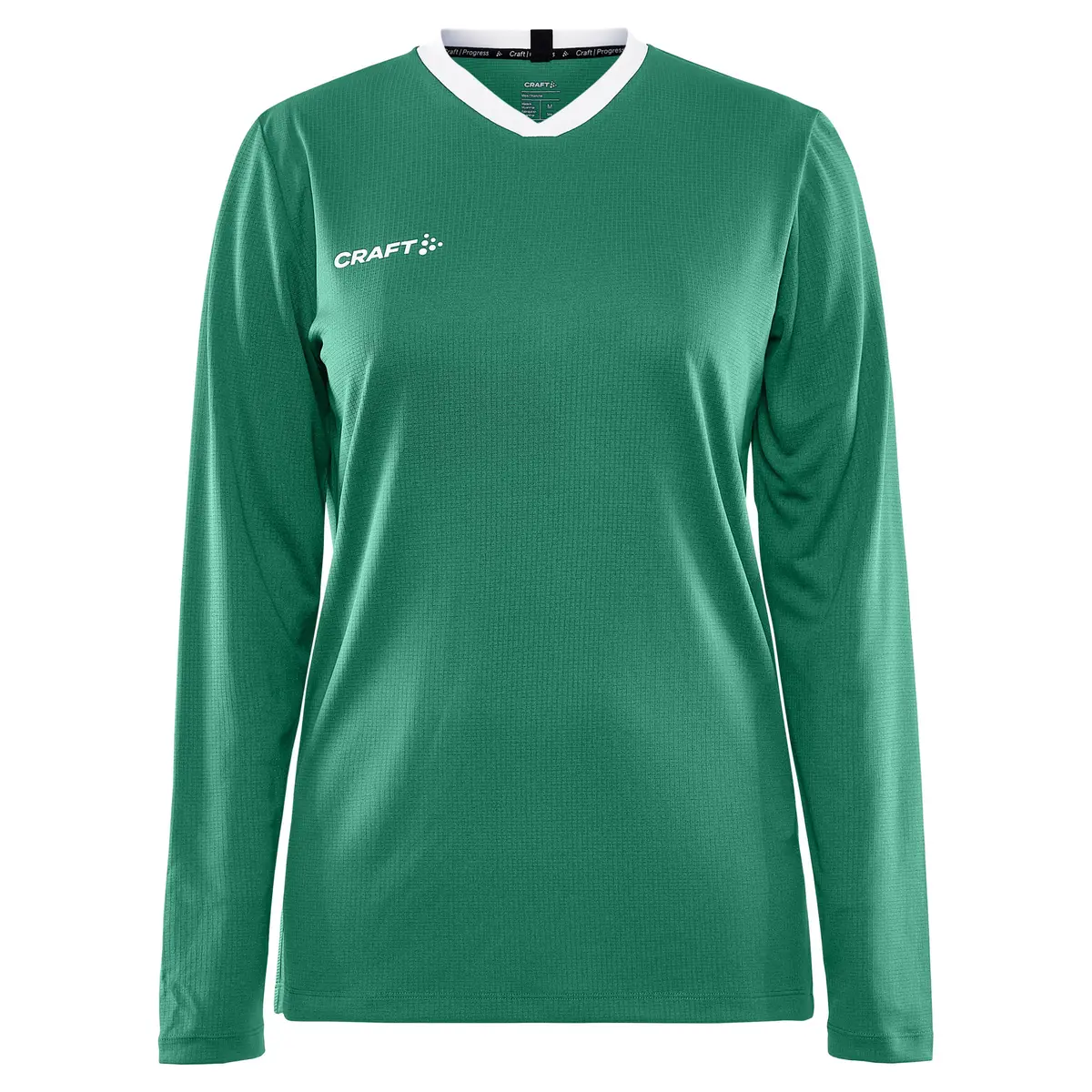 handball-store1-4721193