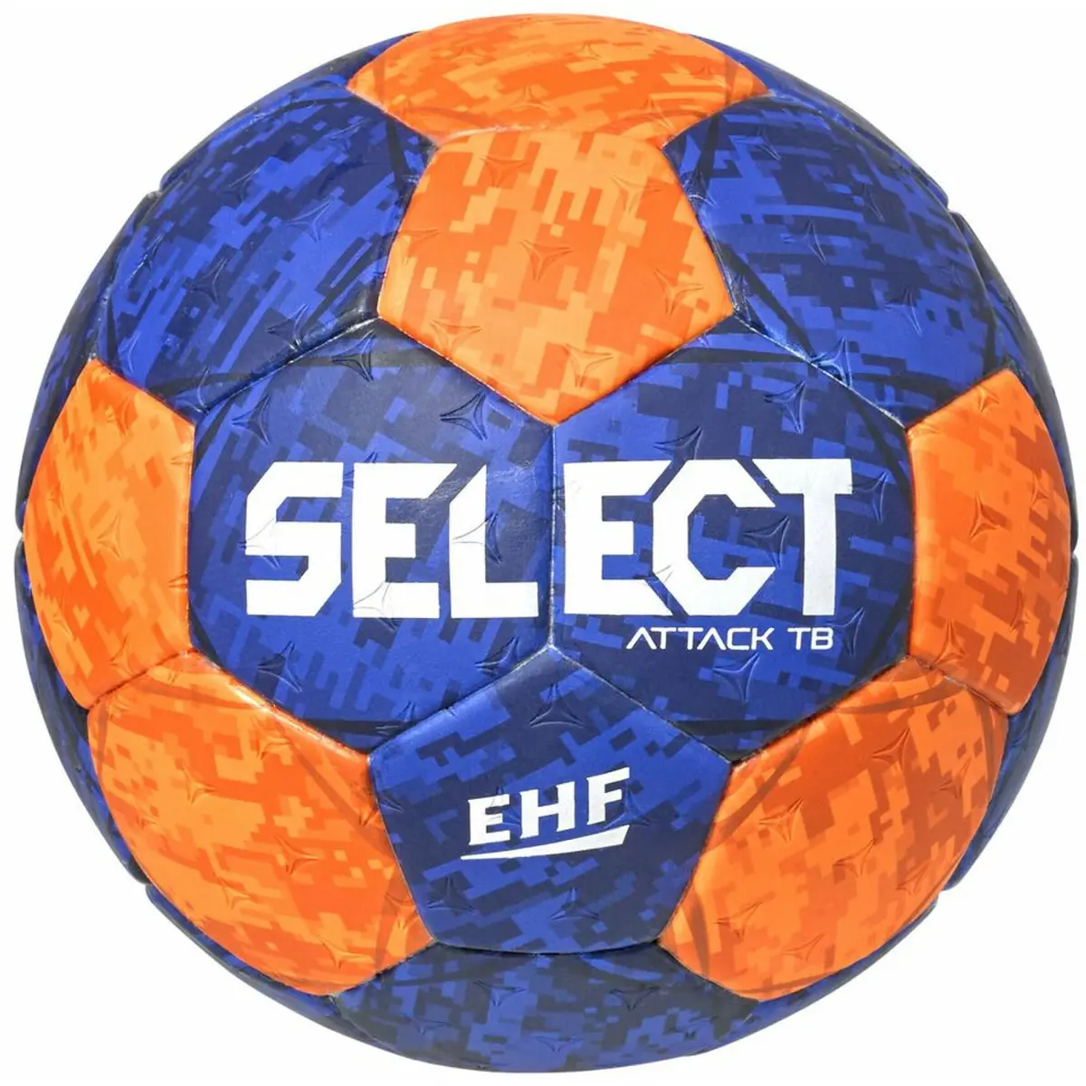 handball-store1-4721212