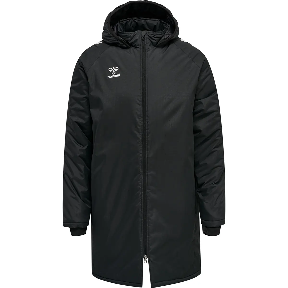 handball-store1-4721215