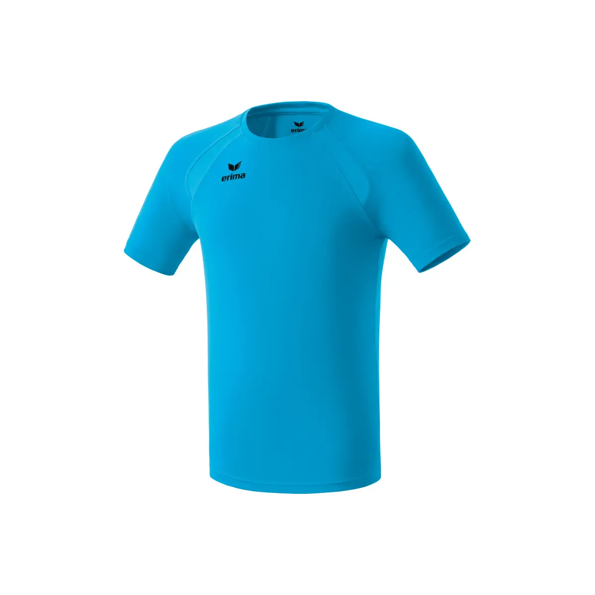 handball-store1-4721228