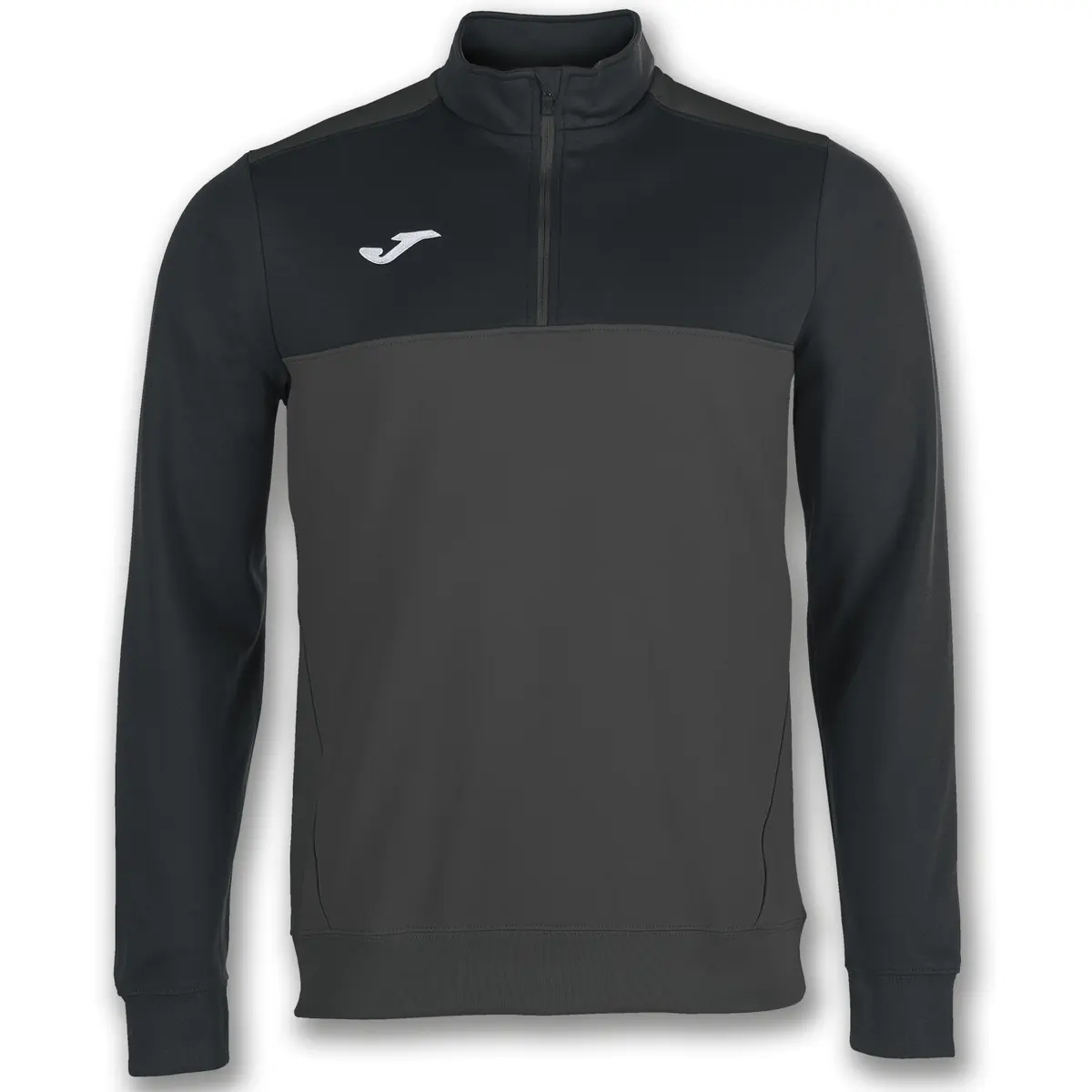 handball-store1-4721233