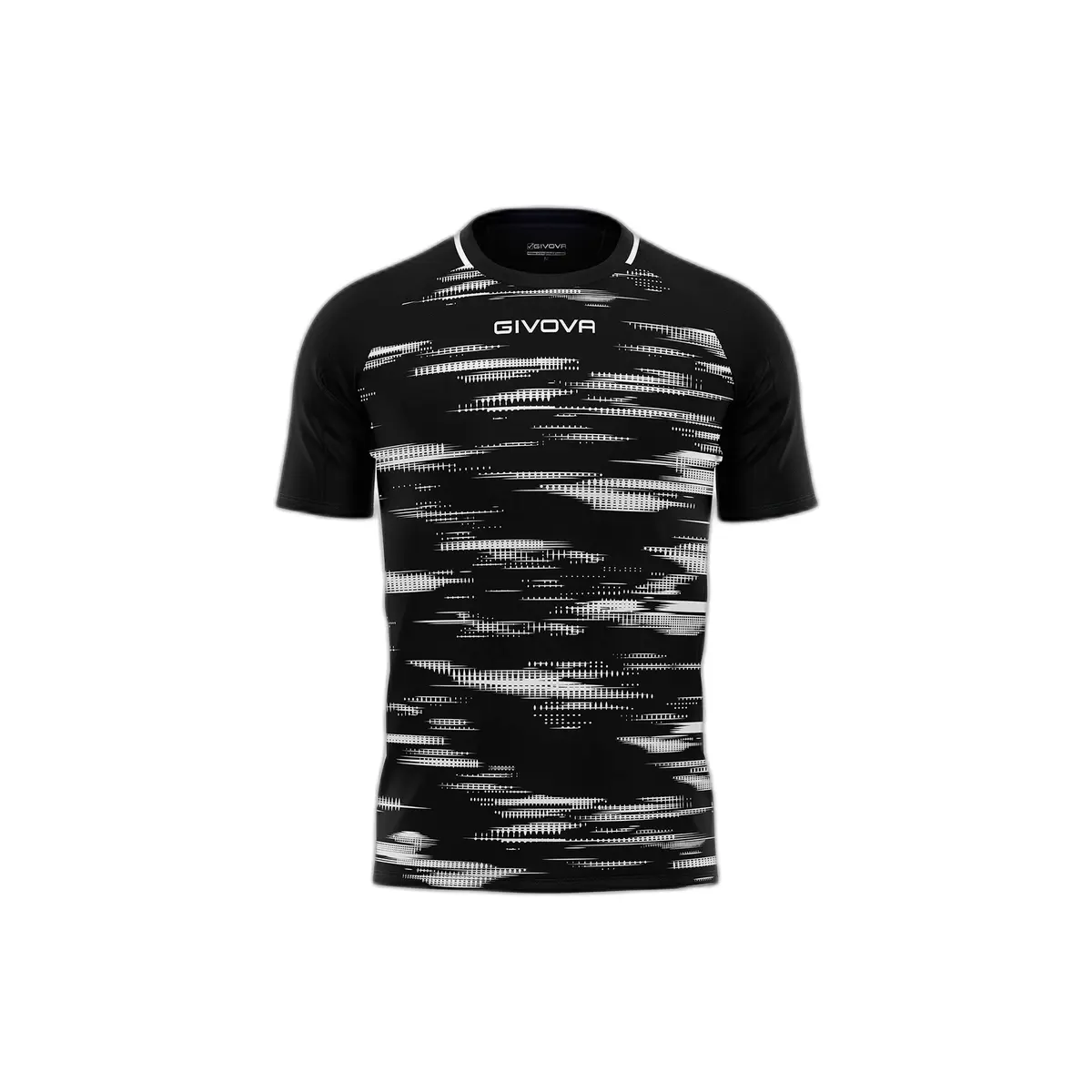 handball-store1-4721241
