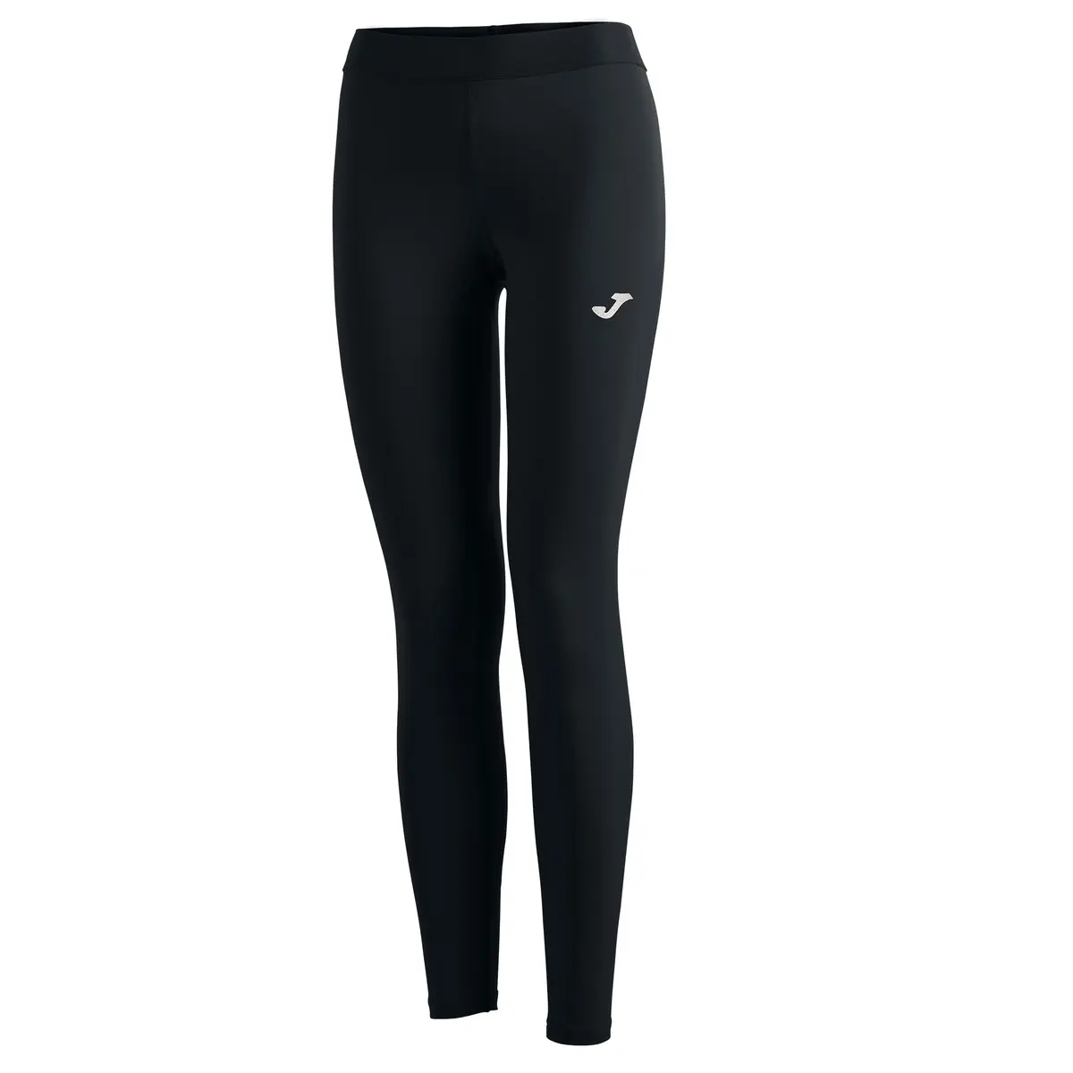 handball-store1-4721242