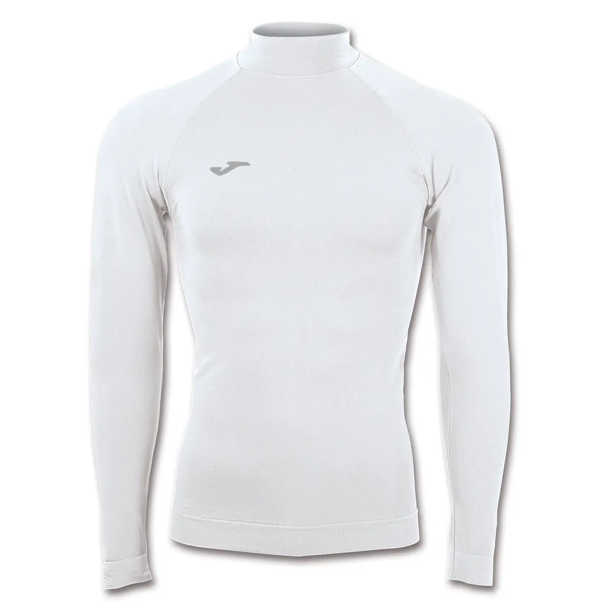 handball-store1-4721259
