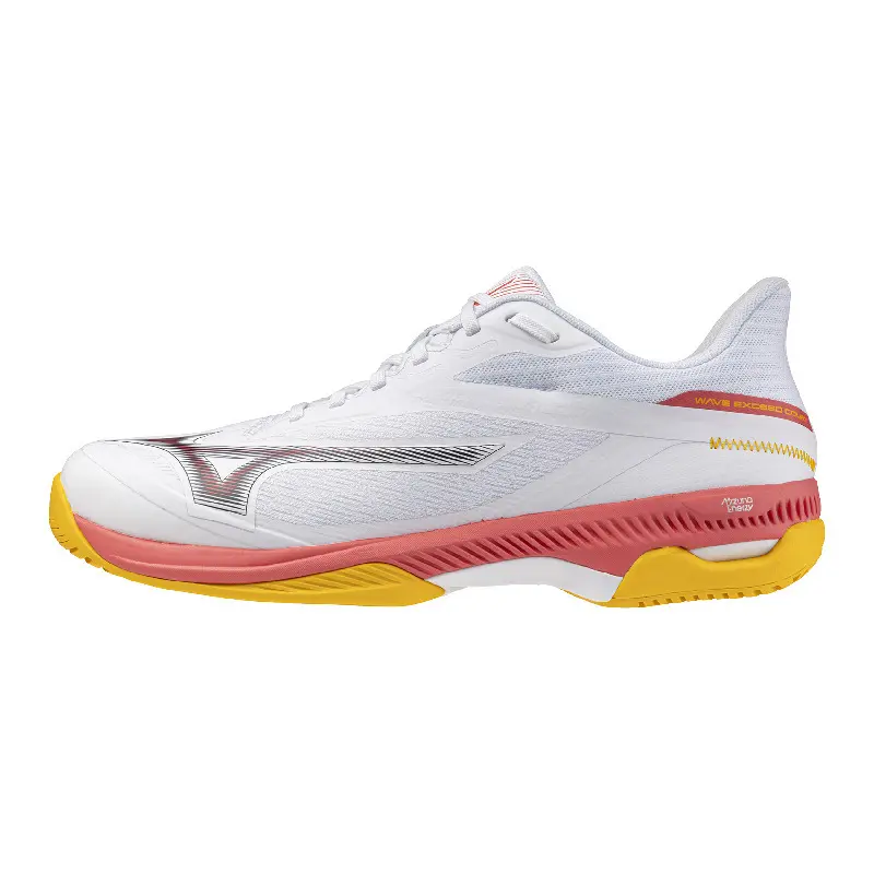 handball-store1-4721260