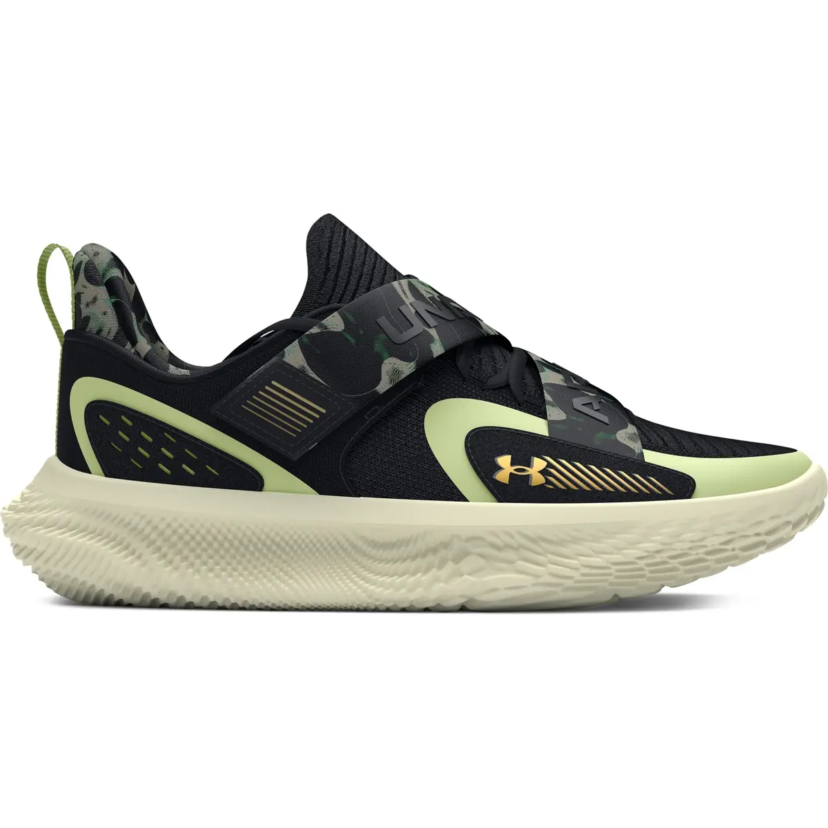 handball-store1-4721261