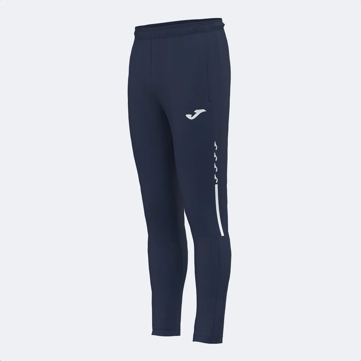 handball-store1-4721264