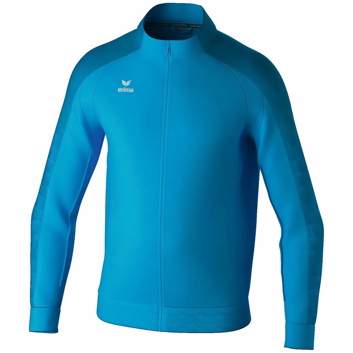 handball-store1-4721267