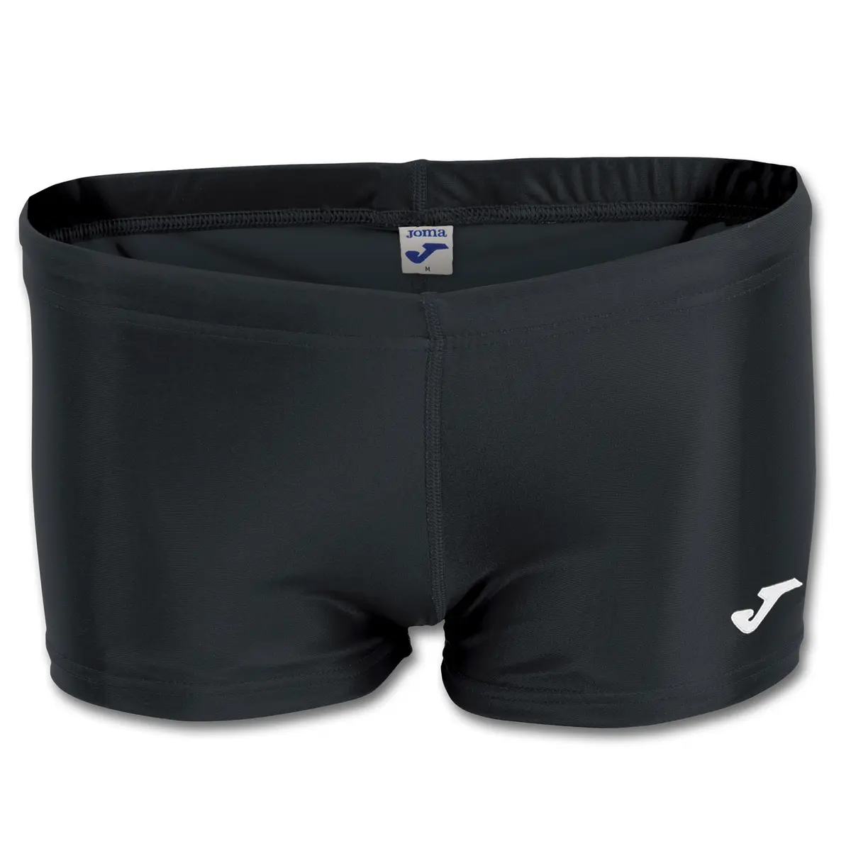 handball-store1-4721283