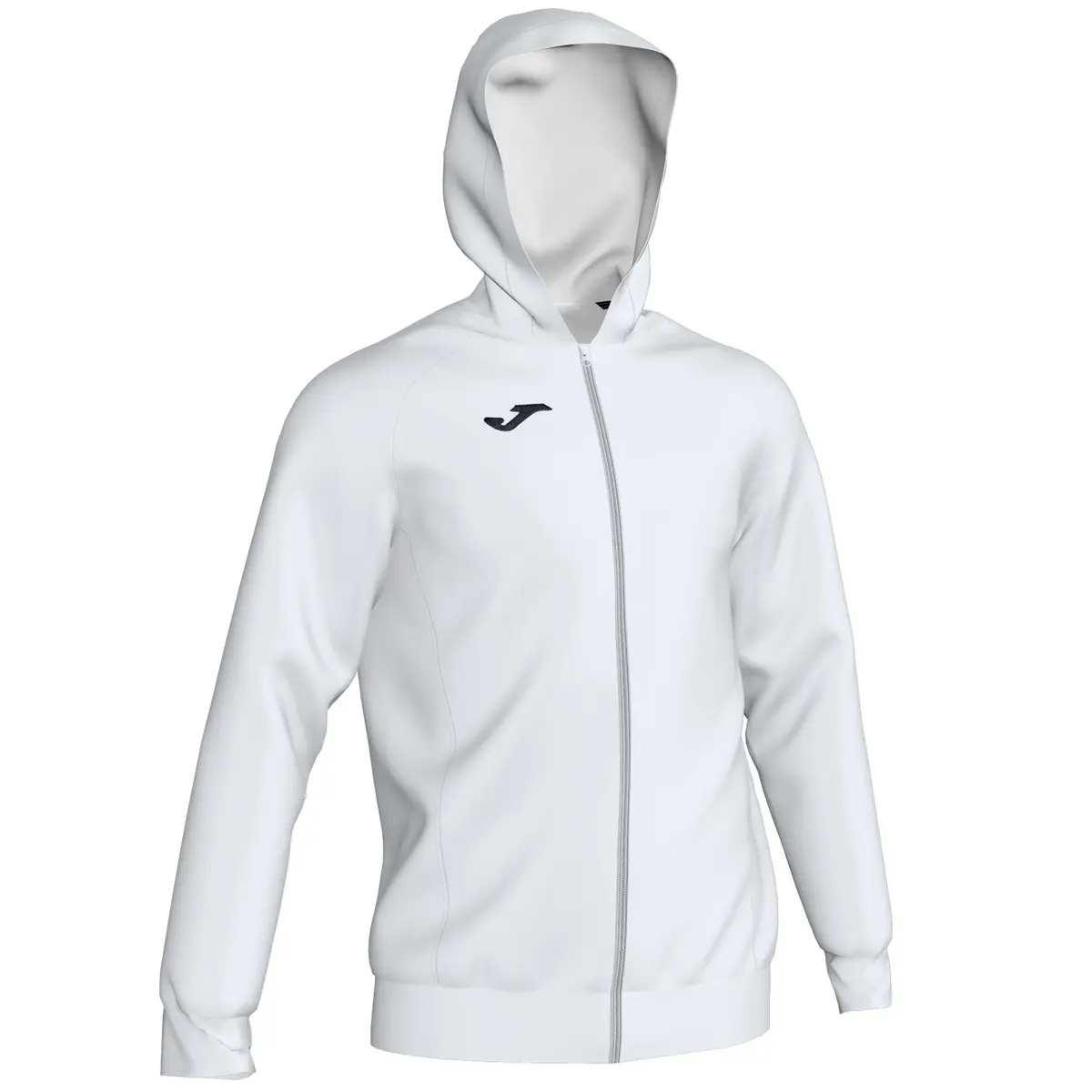 handball-store1-4721287
