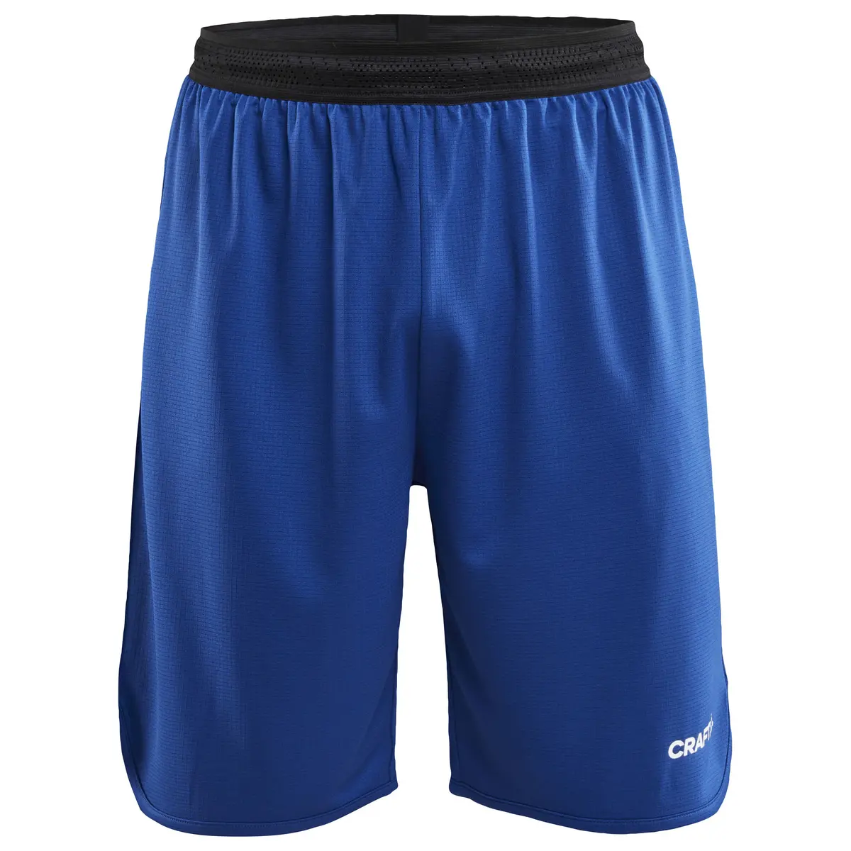 handball-store1-4721292
