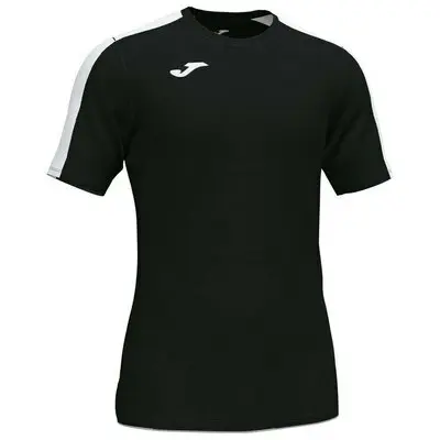 handball-store1-4721346