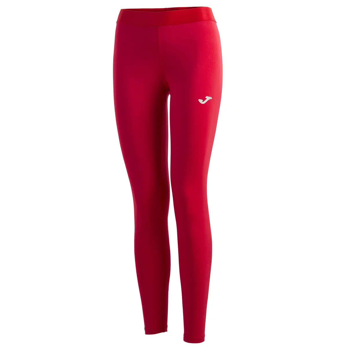 handball-store1-4721360