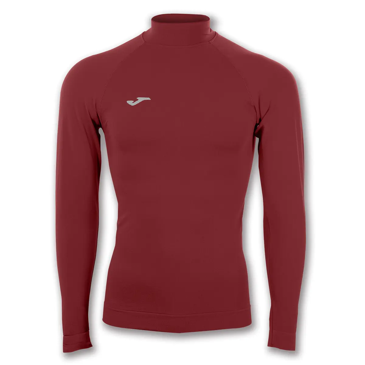handball-store1-4721361